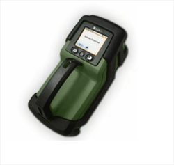 Máy dò hóa chất độc hại cầm tay 908 Devices XplorIR 